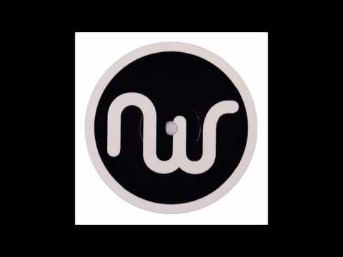 download lagu mp3 mp4 Paronomasiac, download mp3 Paronomasiac free download, download mp3 Paronomasiac