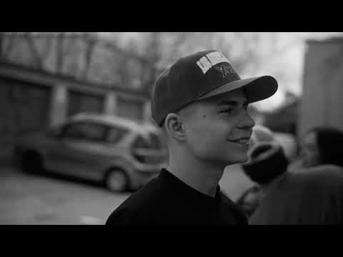 noxxy - BEZ PLANU (prod.Lolly K)(🎥: @_starchy)