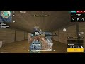 Hacker In My Game