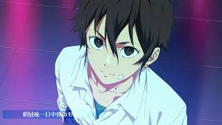 - 【可愛くなりたい-another story-】かっこよくなりたい(Rap+Cover)【FM-kun】