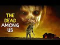 Among Us HORROR Full Movie