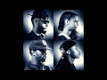 TEAM BS - jamais assez (superbe qualité) 