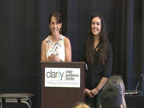 Be A Fear Facer! Conceptualizing and Treating OCD - Part 1