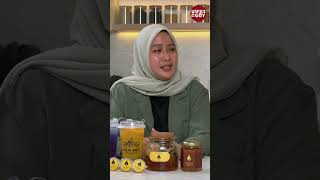 Download lagu Madu asli dan palsu. Apa bedanya? mp3