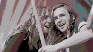 Status Quo - Gotta Go Home