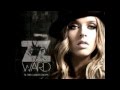 "ZZ Ward" "Put the Gun Down" Beat that Beat ...