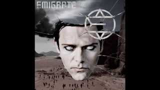This Is What - Emigrate