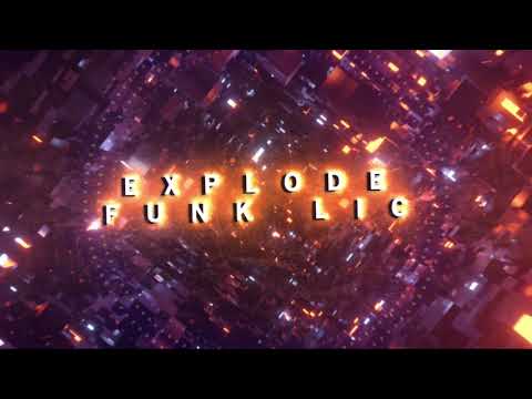 VAPO VAPO DO SUBMUNDO - MC GW - MC KALZIN - MC PR - MC FLAVINHO ( DJ ZANETTA )