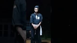 Download lagu PEMBUKAAN PSHT mp3 Download lagu PEMBUKAAN PSHT mp3