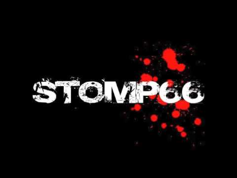 Stomp 66 - Adrenaline Surge
