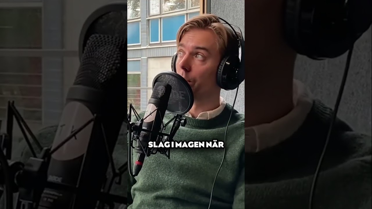 AIK efter beskedet: "Besvikelse – men också möjlighet" #shorts