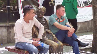 Imágenes de Ankara 🧿🇹🇷 Turquía