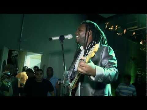 Walmir Borges - Jóia Rara