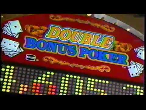 ESPN November 15th 1997 Commercial Block