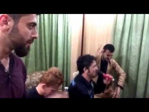 Aram Shaida Ahangi Peshawa