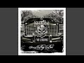 My Chrome (Instrumental)