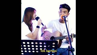 Download lagu Story WA Baper || Laguku || Cover Nabila Maharani ft Tri Suaka mp3
