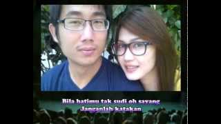 Download lagu Aku Jatuh Cinta (versi mandarin) -   Harry mp3 Download lagu Aku Jatuh Cinta (versi mandarin) -   Harry mp3