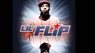 Lil Flip- This Is The Way We Ball
