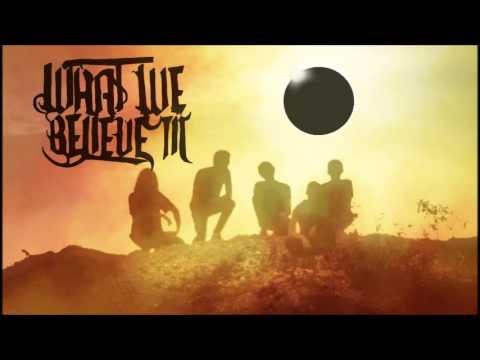 Time for Plan B 10.02.17 Jugendhaus Memmingen