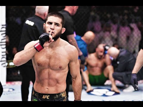 ADRIZ MADRID - MAKHACHEV (Prod.RumapuntoD)