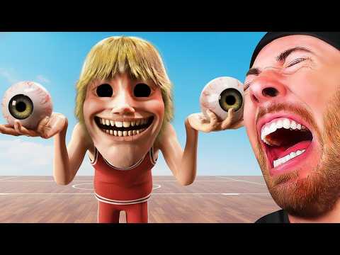 Die verrückte Meme-Evolution der 67! Von Level 1 bis 100! Entstehungsgeschichte