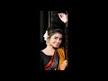 ANUPAMA Cute Smile And Lattest Photo Shoot Telugu Whatsapp Status ️ ️