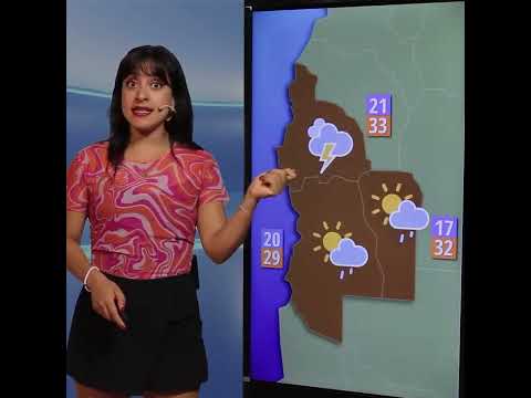 FM FAMILIAR 95.7 MHZ SAN JORGE SANTA FE