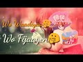 Kisi Nazar Ko Tera Intezar Aaj Bhi Hai Whatsapp Video Status Song