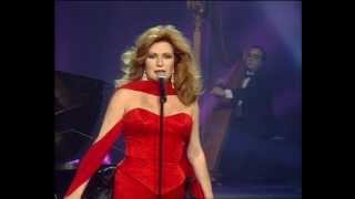 ROCÍO JURADO "LA NOCHE"