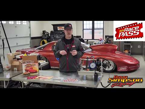 Check out what MyRacePass can do for Racers, Promoters, and Fans! Download the app! 