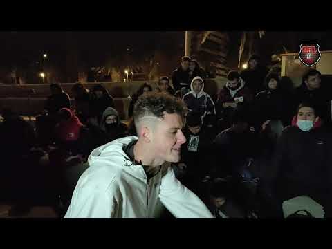 SF12 VS ASSEK | CUARTOS | SFL MULTIVERSE - FECHA 5