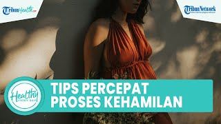 Inilah Kebiasaan Buruk yang Perlu Dihindari agar Cepat Hamil: Merokok hingga Minum Alkohol