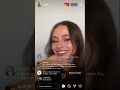Skykatz Live 08 08 22