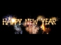 What are you doing New Year eve by Lou Rawls
