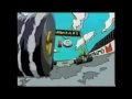 Mario Kart 64 Japanese Commercial