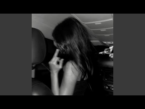 On The Floor (Slowed & Reverb)