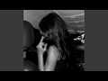On The Floor (Slowed & Reverb)