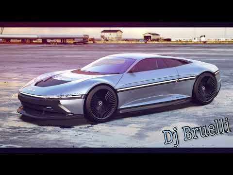 89ers x Rimini Rockaz - Kingston Town  (RPM bissel länger Version)