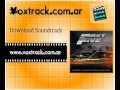 Fast Five - Soundtrack (Track 04 - L. Gelada-3 Da ...