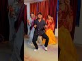 Ghume Khatir Hero Honda Khojeli Group Dance Wait For End Shorts Ytshorts
