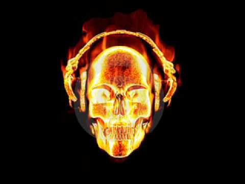 Jimmy P.  ( 1983 Est )