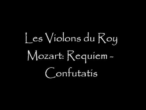 download lagu mp3 mp4 Mozart Levin Requiem Labadie Violons Du Roy, download mp3 Mozart Levin Requiem Labadie Violons Du Roy free download mp3, download mp3 Mozart Levin Requiem Labadie Violons Du Roy