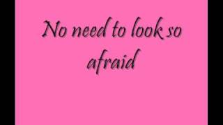 Ronnie James Dio - Holy Diver [lyrics]