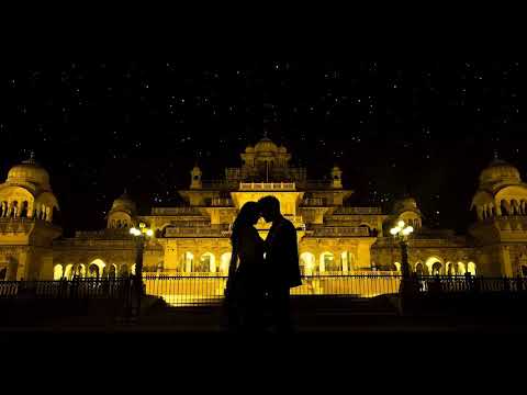 Wedding Photographer portfolio by Chitras Photography in Jaipur - Photo 1