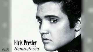 Elvis Presley - This Is Living (Remastered by RS 2023)