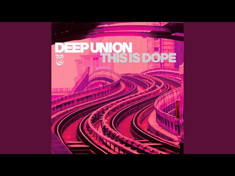 This is Dope (Original Mix)