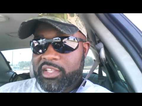 Attack on the family!