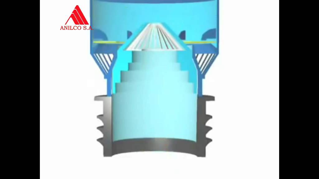 Studor Mini Vent: Válvula de Admisión de aire