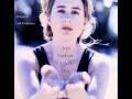 Julia Fordham - I Can't Help Myself